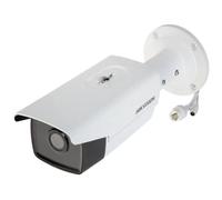 HikVision 4 MP WDR Caméra Bullet DS-2CD2T43G2-4I F2.8 DS-2CD2T43G2-4I-F2.8