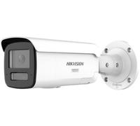 Hikvision DS-2CD2T43G2-4LIZY(2.8/4mm) Caméra IP