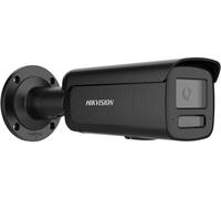 Hikvision DS-2CD2T43G2-LIZS2UY/SL(2.8/4)NOIR Caméra IP