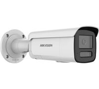 Hikvision DS-2CD2T43G2-LIZS2UY/SL(2.8/4mm) Caméra IP