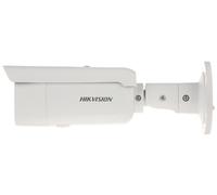 Hikvision DS-2CD2T46G2-2I(2.8mm)(C) 4 MP AcuSense Fixed Bullet Network Camera