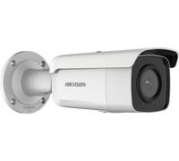 Hikvision DS-2CD2T46G2-2I Balle (forme) Caméra de sécurité IP Extérieure 2592 x 1944 pixels Plafond/mur