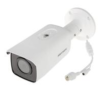 Hikvision DS-2CD2T46G2-4I(4mm)(C) 4 MP AcuSense Fixed Bullet Network Camera