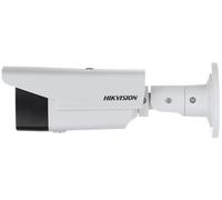 Hikvision DS-2CD2T83G2-2I(2.8mm) 8 MP AcuSense Fixed Bullet Network Camera