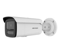 Hikvision DS-2CD2T83G2-2LI(2.8MM) security camera IP security camera