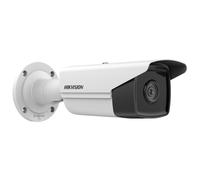 Hikvision DS-2CD2T83G2-4I(4mm) 8 MP AcuSense Fixed Bullet Network Camera
