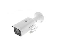 HikVision 8 MP AcuSense Caméra Bullet Fixe DS-2CD2T86G2-4I F2.8 DS-2CD2T86G2-4I-F2.8