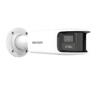 Hikvision DS-2CD2T87G2P-LSU/SL 4mm C Easy IP 4.0-2nd ColorVu ( DS-2CD2T87G2P-LSU/SL(4MM)(C) )