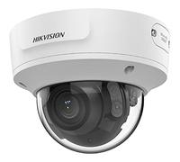 Hikvision DS-2CD3786G2T-IZS (2,7-13,5 mm) AcuSense 8MP Varifocal 4K Caméra dôme