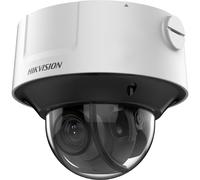 Hikvision DS-2CD3D46G2T-IZMSU(2.8-12mm)(C) Dôme Caméra de sécurité IP Intérieure et extérieure 2688 x 1520 pixels Plafond