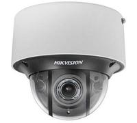 Hikvision DS-2CD4D26FWD-IZS(2.8-12MM) caméra de sécurité Dôme 1920 x 1080 pixels Plafond