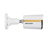 Hikvision DS-2CE10DF3T-LFS(2.8mm) Caméra Tube Turbo-HD 2MP