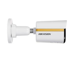 Hikvision DS-2CE10DF3T-LFS(2.8mm) Caméra Tube Turbo-HD 2MP