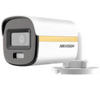 Hikvision DS-2CE10KF3T-LE 5MP, 2,8mm, étanche, caméra IP67