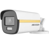 Hikvision DS-2CE12UF3T-E (2,8 mm) Bullet 8MP HD-TVI ColorVu (DS-2CE12UF3T-E (2,8 mm) Marque