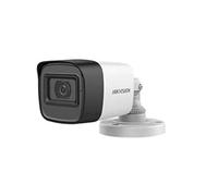 HIKVISION DS-2CE16D0T-ITFS(3,6 MM) Marque