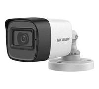 DS-2CE16D0T-ITFS Balle (forme) Caméra de sécurité CCTV Extérieure 1920 x 1080 pixels Plafond/mur