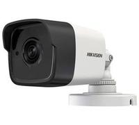 Hikvision DS-2CE16D8T-ITE Balle (forme) Caméra de sécurité CCTV Intérieure et extérieure 1920 x 1080 pixels Plafond/mur