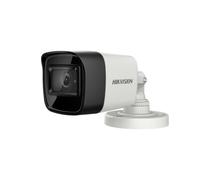 Hikvision Webcam DS-2CE16H8T-ITF