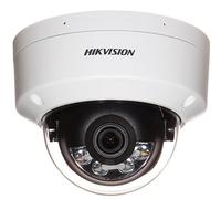 Hikvision DS-2CE50DF3T-VSE(2.8mm) Caméra dôme Turbo-HD 2MP