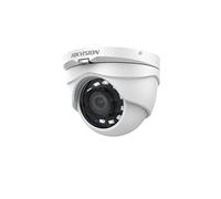 Hikvision DS-2CE56D0T-IRMF(3,6 mm) (C)