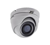 Hikvision DS-2CE56D8T-ITME Dôme Caméra de sécurité CCTV Intérieure et extérieure 1920 x 1080 pixels Plafond/mur