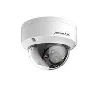 HIKVISION DS-2CE56D8T-VPITE(3.6mm) analogique HD TVI 2MP