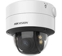 Hikvision DS-2CE59H8T-AVPIT3ZF Dôme Caméra de sécurité CCTV Extérieure 2560 x 1944 pixels Plafond