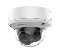HIKVISION DS-2CE5AD3T-AVPIT3ZF 2,7-13 mm Turbo Dome 4 en 1 Varifocal motorisé Autofocus