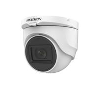 Hikvision DS-2CE76D0T-ITMF (2,8 mm) (C) Marque