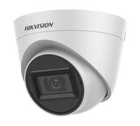 Hikvision DS-2CE78H0T-IT3FS(2,8 MM)