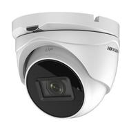 Hikvision Caméra à tourelle varifocale motorisée 5MP G