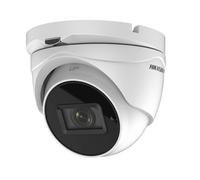 Hikvision Caméra à tourelle varifocale motorisée 5MP G