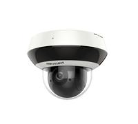 Hikvision DS-2DE2A204IW-DE3(C0)(S6)(C) caméra de sécurité Dôme Caméra de sécurité IP Intérieure et extérieure 1920 x 1080 pixels Plafond