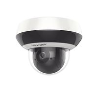 Hikvision DS-2DE2A404IW-DE3(C0)(S6)(C)