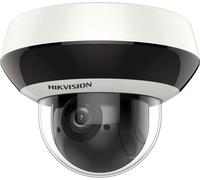 Hikvision DS-2DE2A404IW-DE3 Dôme Caméra de sécurité IP Intérieure et extérieure 2560 x 1440 pixels Plafond/mur