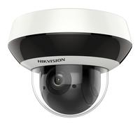 Hikvision DS-2DE2A404IW-DE3 Dôme Caméra de sécurité IP Intérieure et extérieure 2560 x 1440 Plafond/mur