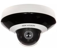 Hikvision DS-2DE2A404IWG1-E Caméra Speed Dome PTZ