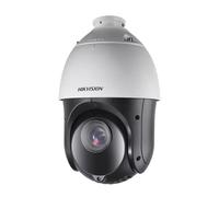 Hikvision DS-2DE4215IW-DE(S5)