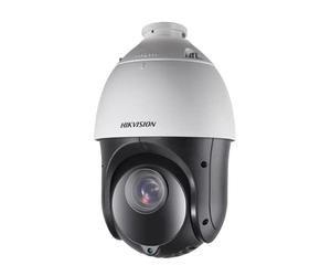 Hikvision DS-2DE4215IW-DE(S5)