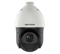 Hikvision DS-2DE4215IW-DE(T5) caméra de sécurité Dôme Caméra de sécurité IP Extérieure 1920 x 1080 pixels Plafond/mur