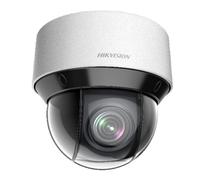 HIKVISION-DS-2DE4A425IW-DE Dôme Vitesse IP 4MP