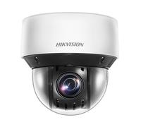 Caméra de sécurité Hikvision Diigtal Technology DS-2DE4A425IW-DE (S6)