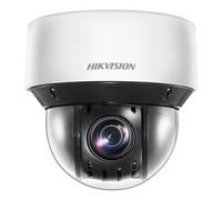 Hikvision DS-2DE4A425IWG-E caméra de sécurité Dôme Caméra de sécurité IP Intérieure et extérieure 2560 x 1440 pixels Plafond/mur