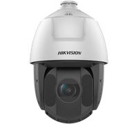 Hikvision PTZ DS-2DE5425IW-AE(T5)
