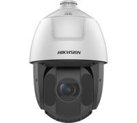 Hikvision DS-2DE5425IW-AE(T5) caméra de sécurité Dôme Caméra de sécurité IP Intérieure et extérieure 2560 x 1440 pixels Plafond