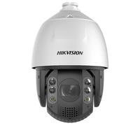 Hikvision DS-2DE7A232IW-AEB(T5) caméra de sécurité Dôme Caméra de sécurité IP Extérieure 1920 x 1080 pixels Plafond/mur