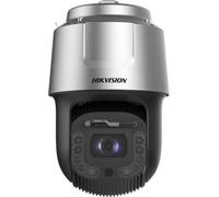 Hikvision DS-2DF8C442IXG-ELW Caméra PTZ 4MP pour l'extérieur