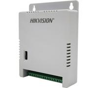 Hikvision DS-2FA1205-C8 Multi-channel SMPS