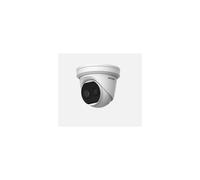 Hikvision DS-2TD1217B-3/PA caméra de sécurité Dôme Caméra de sécurité IP Intérieure 2688 x 1520 pixels Plafond